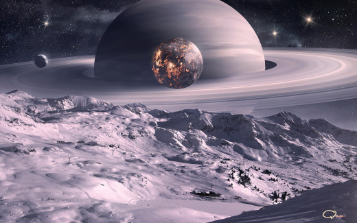 663900 (a): :1920x1200